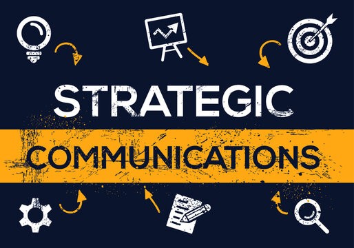 Brand Communication