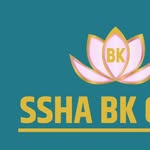 Sha bk gold Logo