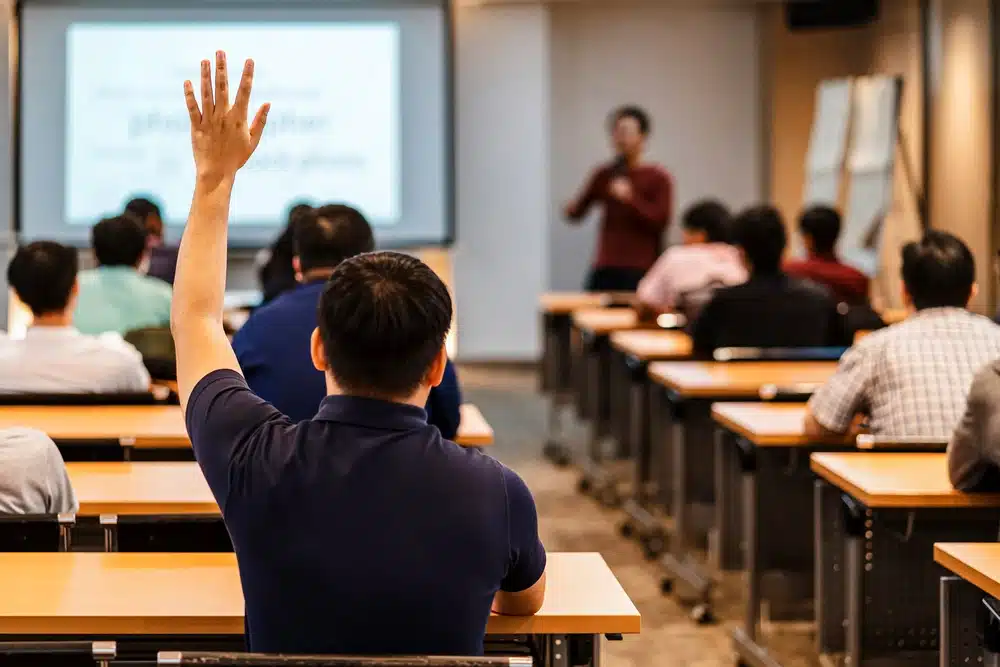 Coaching Centers