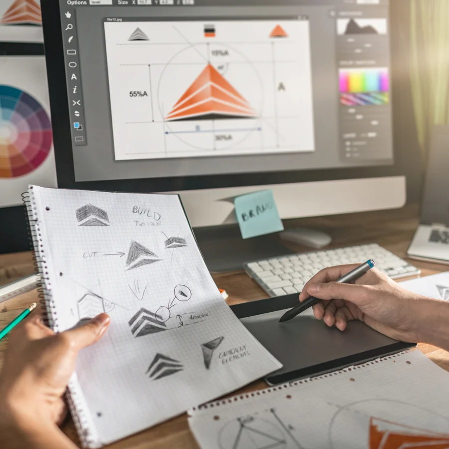SEO Services by Business Bird