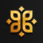 Hemlata Jewellers Logo