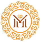 Marjaan Jewells Logo