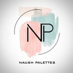 Partner 1
