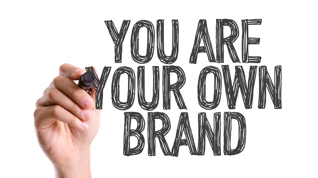 Personal Branding