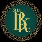 sha bk Logo