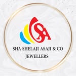 Shashela Logo