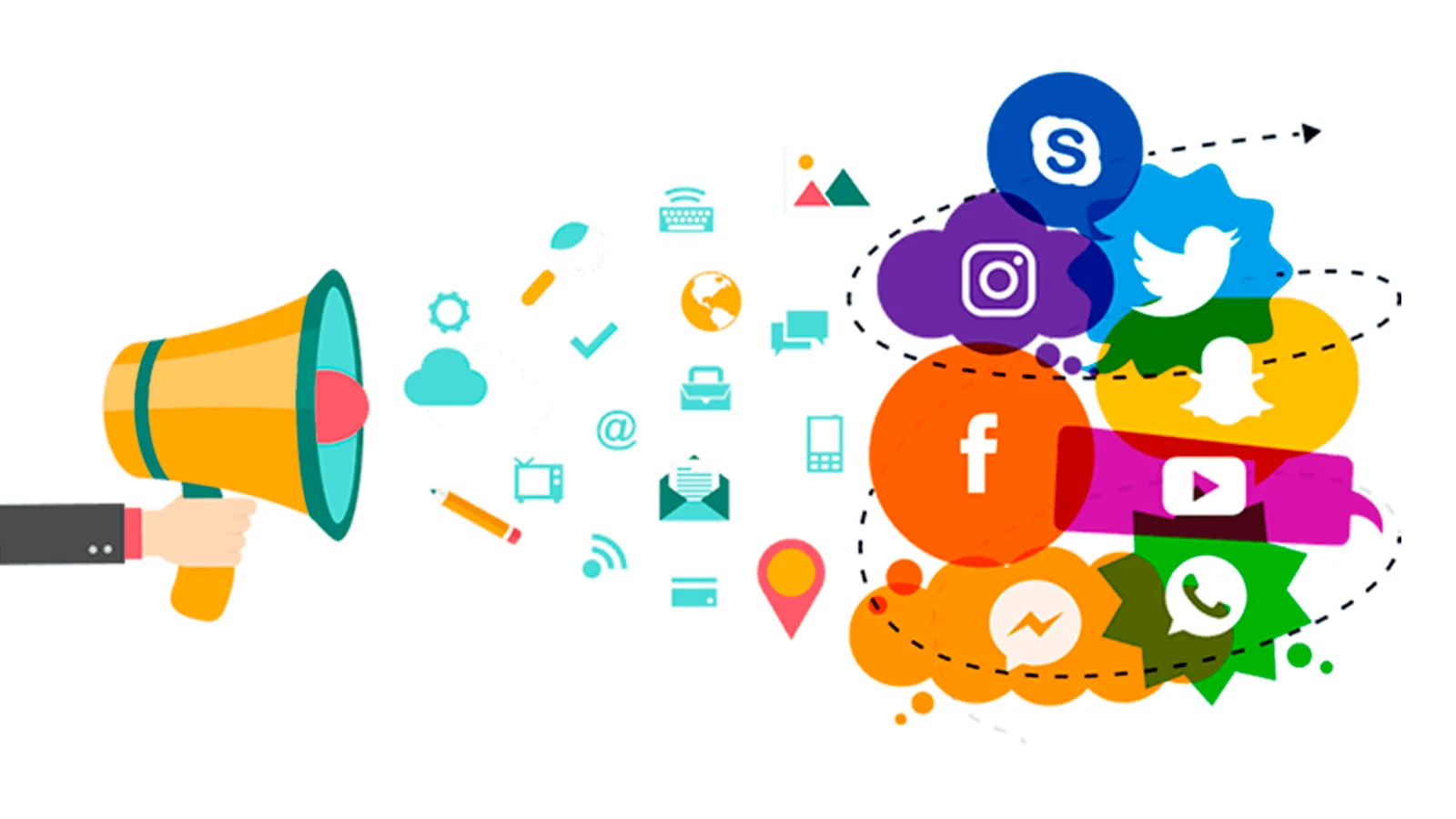 SEO Services by Business Bird