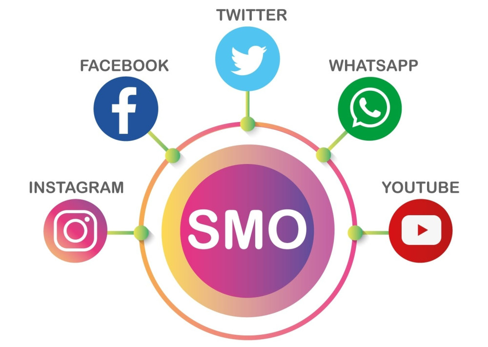SEO Services by Business Bird