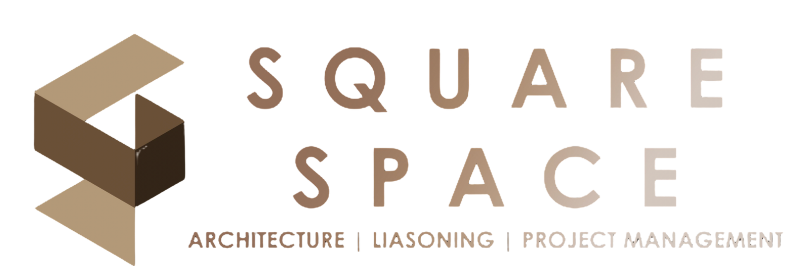 square space